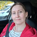 Знакомства: Ирина, 44 года, Сергиев Посад