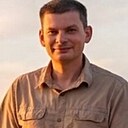 Знакомства: Вячеслав, 43 года, Октябрьский (Башкортостан)