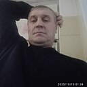 Знакомства: Михаил, 44 года, Курган