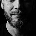 Знакомства: Дима, 38 лет, Балашиха