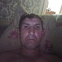 Знакомства: Александр, 42 года, Экибастуз