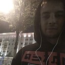 Знакомства: Андрей, 34 года, Чебоксары