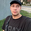 Знакомства: Максим, 24 года, Сызрань