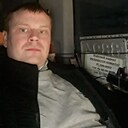 Знакомства: Евгений, 39 лет, Фаниполь