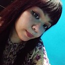 Знакомства: Ару, 22 года, Шымкент