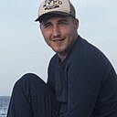 Знакомства: Александр, 32 года, Гиагинская