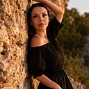 Знакомства: Мария, 54 года, Братск