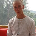 Знакомства: Роман, 33 года, Кинешма