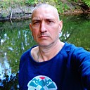 Знакомства: Валерий, 55 лет, Сызрань