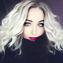 Знакомства: Ирина, 39 лет, Санкт-Петербург