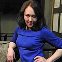 Знакомства: Таня, 39 лет, Челябинск