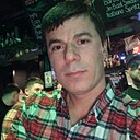 Знакомства: Азиз, 35 лет, Салехард