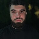 Знакомства: Артур, 29 лет, Сочи