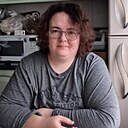 Знакомства: Вікторія, 30 лет, Кривой Рог