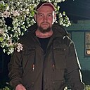 Знакомства: Nik, 28 лет, Орел