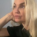 Знакомства: Наталья, 48 лет, Тольятти