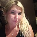 Знакомства: Елена, 43 года, Пермь