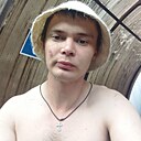 Знакомства: Максим, 29 лет, Нерехта