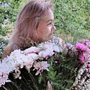 Знакомства: Виктория, 50 лет, Астрахань