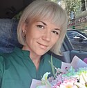 Знакомства: Александра, 41 год, Магнитогорск