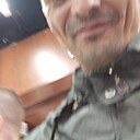 Знакомства: Elisei, 38 лет, Дедовск