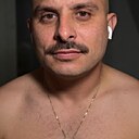 Знакомства: Артур, 37 лет, Натания
