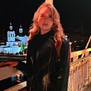 Знакомства: Валерия, 27 лет, Тюмень
