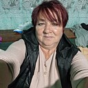 Знакомства: Владимировна, 57 лет, Улан-Удэ