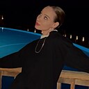 Знакомства: Елизавета, 22 года, Москва