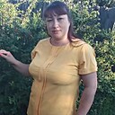 Знакомства: Ирина, 42 года, Улан-Удэ
