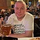 Знакомства: Николай, 42 года, Белгород