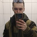 Знакомства: Максим, 29 лет, Нерехта