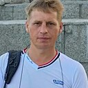 Знакомства: Алексей, 51 год, Кировск