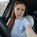 Знакомства: Мария, 32 года, Звенигород