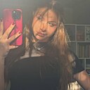 Знакомства: Софья, 22 года, Краснодар
