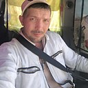 Знакомства: Дмитрий, 33 года, Зыряновск