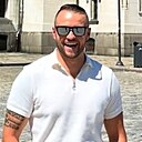 Знакомства: Андрей, 40 лет, Бийск