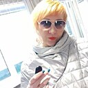 Знакомства: Olga, 51 год, Муром