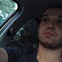 Знакомства: Стас, 22 года, Строитель (Белгородская Обл)