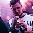 Знакомства: Максим, 27 лет, Горловка