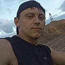 Знакомства: Вован, 30 лет, Астана