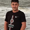 Знакомства: Андрей, 36 лет, Ковров