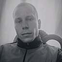 Знакомства: Александр, 25 лет, Лобня