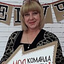 Знакомства: Натали, 53 года, Челябинск