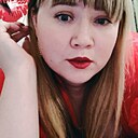 Знакомства: Анна, 35 лет, Иркутск
