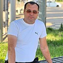 Знакомства: Алексей, 37 лет, Тбилисская