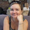 Знакомства: Екатерина, 45 лет, Краснодар