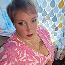Знакомства: Ведьмочка, 46 лет, Томск