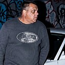 Знакомства: Андрей, 43 года, Великие Луки
