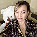 Знакомства: Юлия, 48 лет, Саяногорск